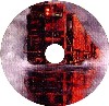 Blues Trains - 263-00d - CD label.jpg